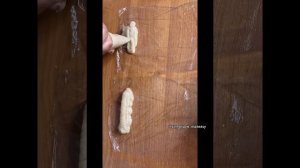 Домашние сосиски.Үй жағдайында тауық етінен сосика дауындау.Сосиска с курицей.Халяль колбаски.