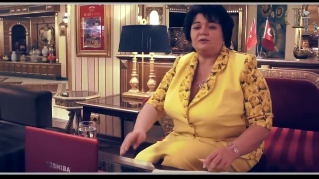 Список знакомых смотреть онлайн