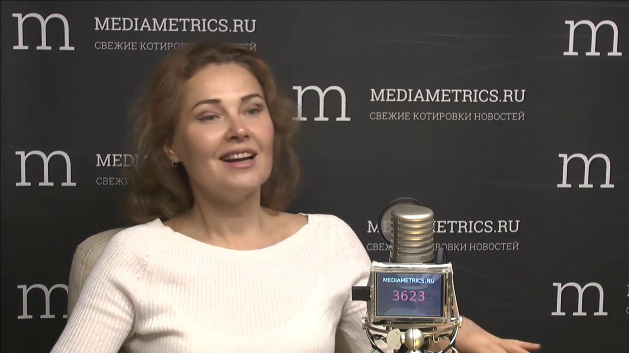 Что нужно топ-менеджерам? О тенденциях на рынке корпоративного обучения и тренингов. Бизнес-механика