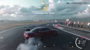 [UPDATE 2.11] Настройки для SAMURAI II | (Toyota Mark 2 90) | CarX Drift Racing Online