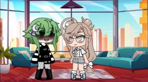 1...2 прилити сова...3,4,5 время поиграть (meme)