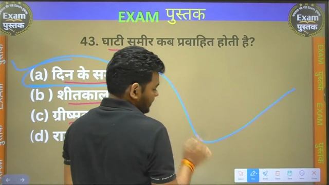 TGT/PGT/ASST.PROF/Mahamarathon Class ||MODAL PAPER-7  #byarjunsir  with Exam पुस्तक || For IAS,PSC,