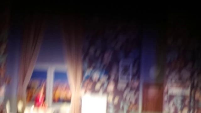 Спектакль Большой Куш. смотреть онлайн