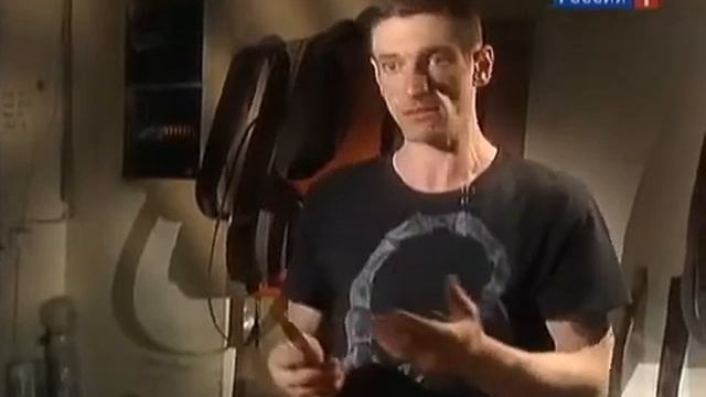 Как правильно выбрать кухонный нож. Лучший нож смотреть онлайн