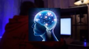 Человек ЭЛЕКТРИЧЕСКИЙ БИОРОБОТ ?