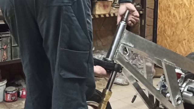 РАМА. НАЧАЛО. смотреть онлайн