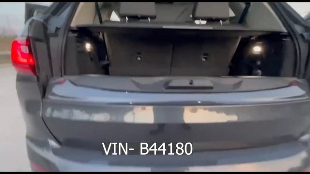 Осмотр перед погрузкой 20 Февраля 2023 года ! Доказательство что уплыли из США целыми! смотреть онлайн