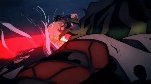 -uicideboy----Demon-Slayer-8k-60fps-AMV-03092024022919-MPEG-4--1440p-.mp4