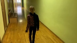 ВОПРОС-ОТВЕТ / НОВЫЙ КУПАЛЬНИК / СОРЕВНОВАНИЯ / ПЛАНКА 10 МИНУТ