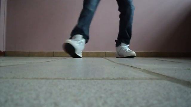 everton No Free Step.wmv смотреть онлайн