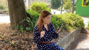 Инфляция в Германии - как немцы экономят на электричестве *лайфхаки с русского форума