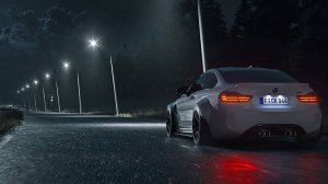 Клубняк музыка 2023  крутая музыка в машину  классная клубняк музыка