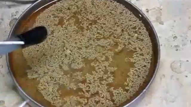 High voltage strange reaction on metal in water! смотреть онлайн