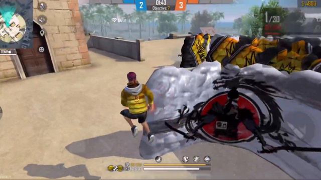 Тем кто был со мной внизу,пристегнитесь мы взлетаем✌🏼🚀 смотреть онлайн