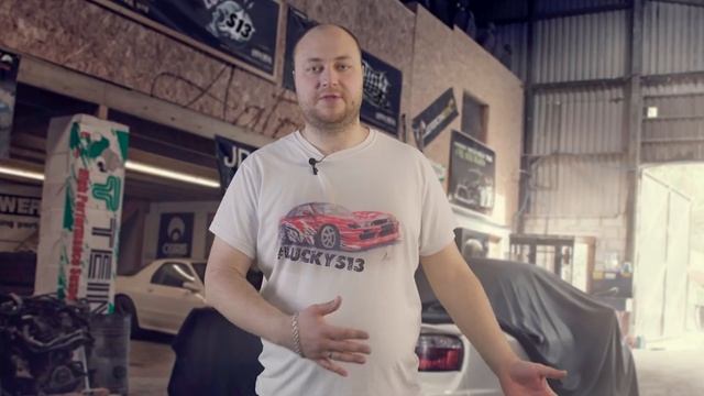 Что такое разнос дизеля? И почему он происходит. смотреть онлайн