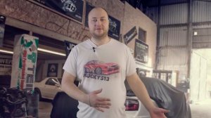 Что такое разнос дизеля? И почему он происходит.