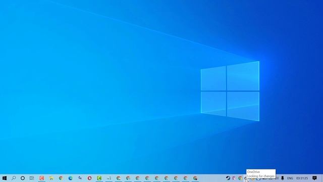 How to Stop OneDrive from Opening on Startup in Windows 10/11 смотреть онлайн