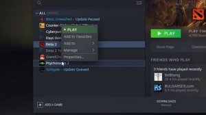 Psychonauts 2 - How To Fix Game Crashing & Game Not Launching