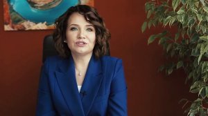 Как составить исковое заявление в суд