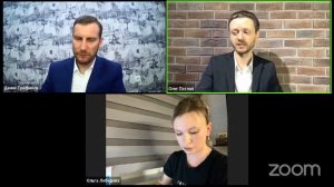 ОБЗОР ПРОДУКТОВ КОМПАНИИ  СОВО СОВА    Назначение, состав, отзывы клиентов   ответы на вопросы