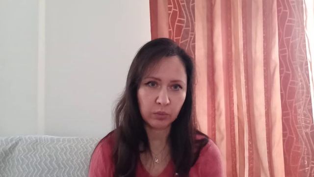 Результат пользования продукцией Корал Клуб у животных.