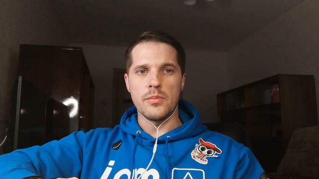 5 мифов про проектное управление | Для чего нужно проектное управление