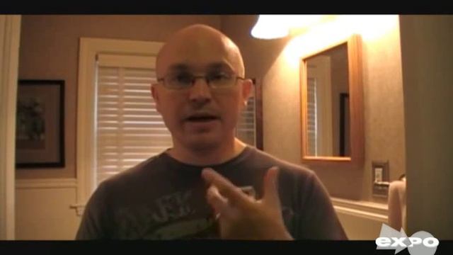 The benefits of the Gillette Mach 3 Razor смотреть онлайн