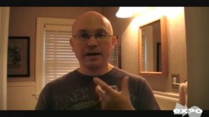 The benefits of the Gillette Mach 3 Razor