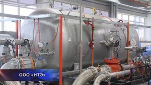 НТЭ_ТВ-репортаж о производстве-2022