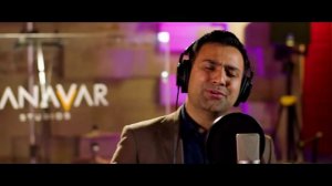 Imron & Dilan Tatlises - Yolg'iz | Имрон & Дилан Татлисес - Ёлгиз