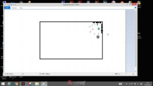 Как Убрать Логотип или Надпись с Видео ЛЕГКО и ЭФФЕКТНО!