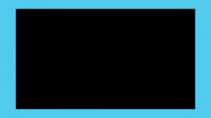 Как вставить манжеты в куртку