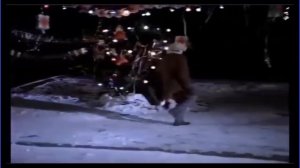 Танцы из Советских Кинофильмов !