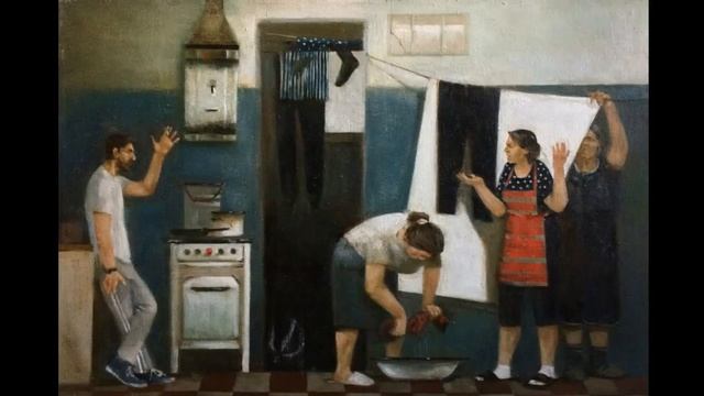 Уральский шумелец. 42) Наука чУдная смотреть онлайн