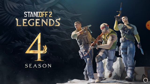 standoff2 ноускоп хедшот зделал! смотреть онлайн