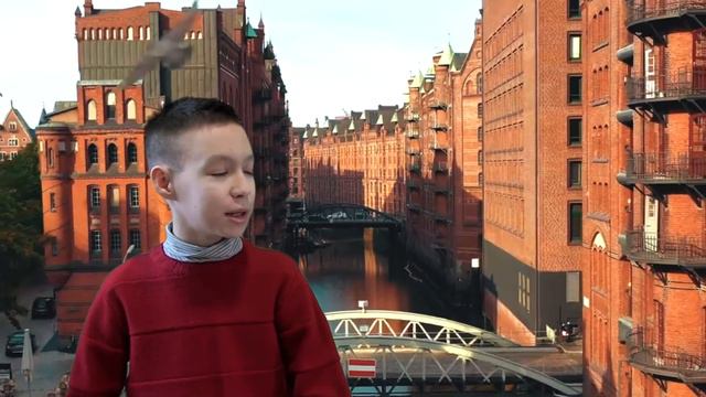 Мечты должны сбываться смотреть онлайн