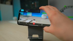 Лучшее приложение для стрима на iPhone и Android! Стримы с донатом в DonationAlerts Studio