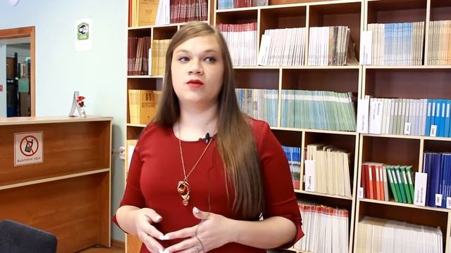 Особенности Приёмной Кампании 2018 года смотреть онлайн