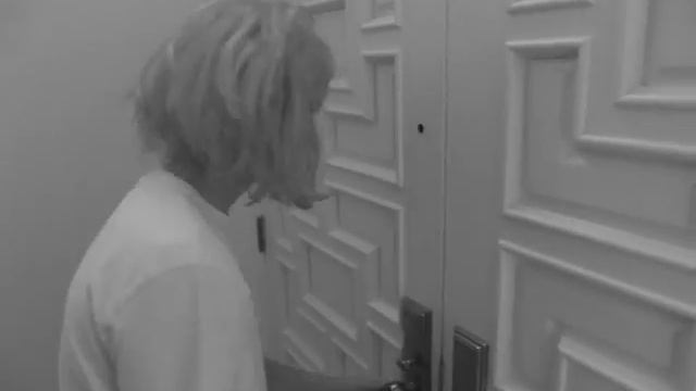 Marsh Sonnet 147 смотреть онлайн