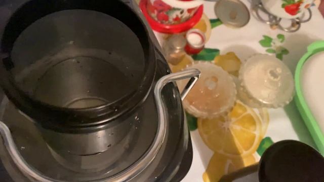 Как приготовить сок лопуха смотреть онлайн