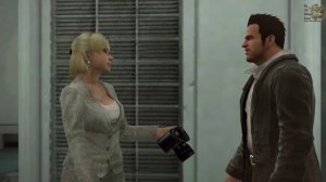 Dead Rising[#1] - Карантин (Прохождение на русском(Без комментариев))