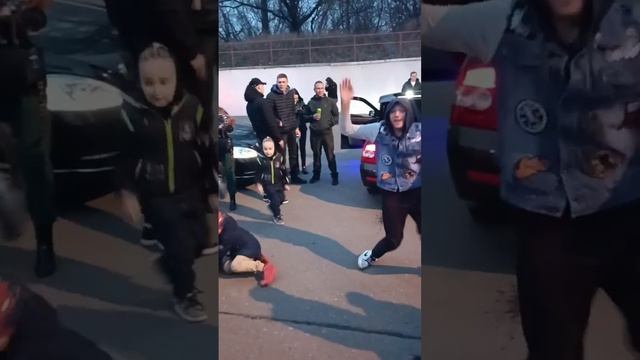 Донецк Сигма-Ленд 25.03.23