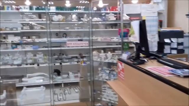 Электронные компоненты ИМПУЛЬС смотреть онлайн