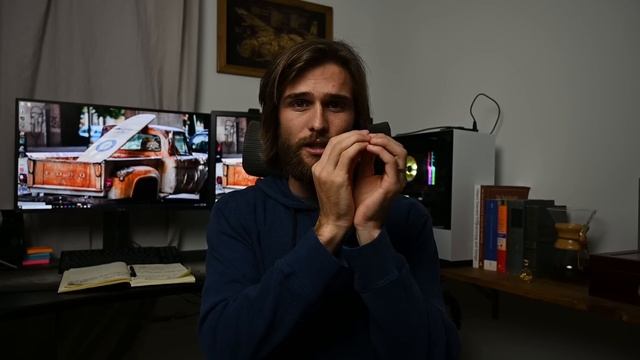 Everything You Need to Know as a Computer Science Student