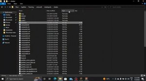 How to Fix SEUS Renewed Shaders Error Minecraft