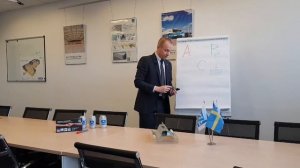 Контрактное производство - эффективная стратегия развития или механизм обмана потребителей?