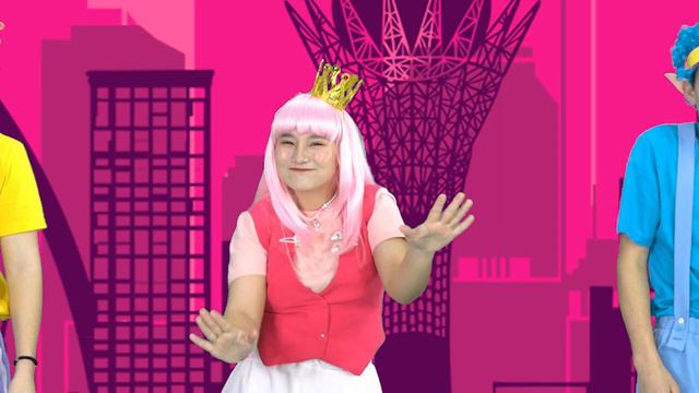 Қазақша мультик.Кики,Пепе,Лоло