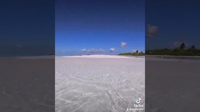 island ? смотреть онлайн