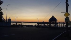 Татария, Чистополь