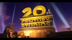 Opening Logos - The Ref (TBA/1990) (Disney+ Print)
